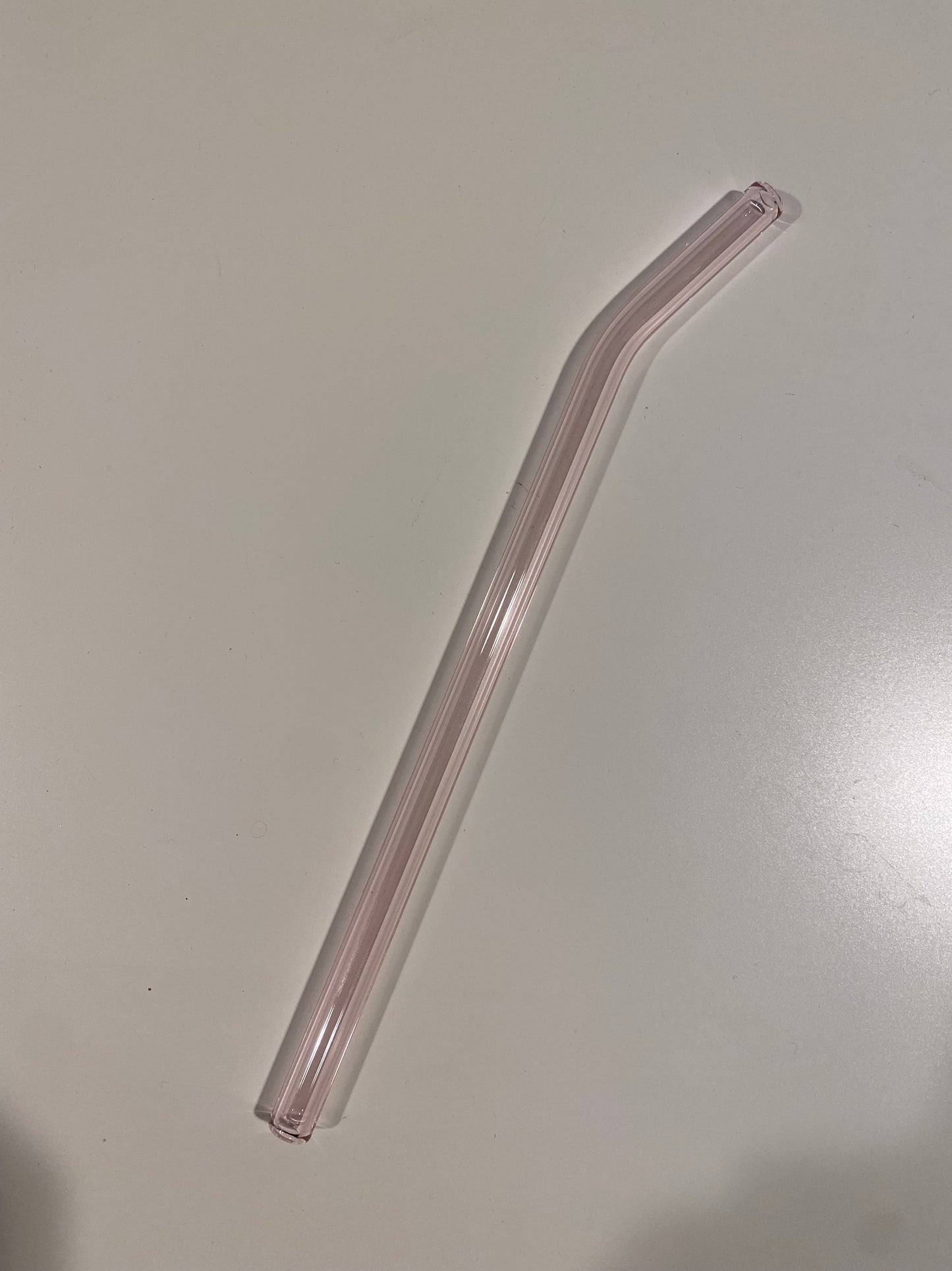 Bamboo Lid + Straw