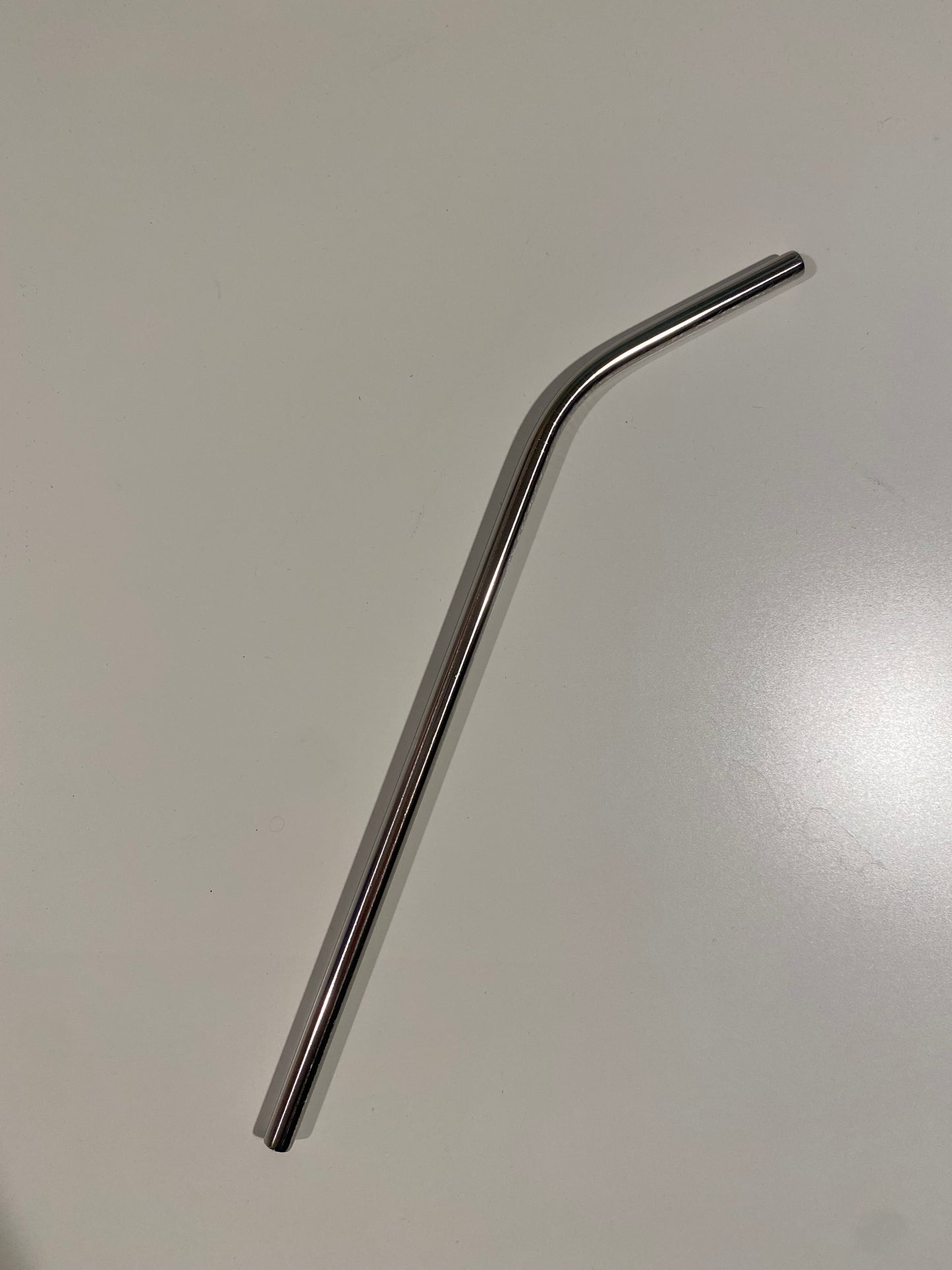 Bamboo Lid + Straw