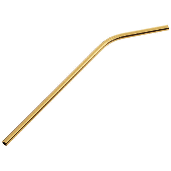 Bamboo Lid + Straw