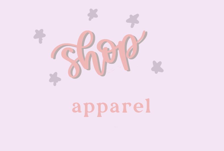 Apparel